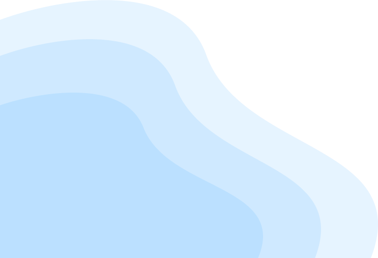 Decorative background