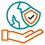 Onboarding