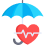 Healthcare provider credentialing