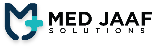MED JAAF WELLNESS SOLUTIONS