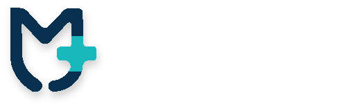 MED JAAF WELLNESS SOLUTIONS
