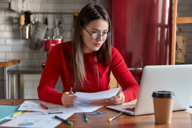 Medical billing service