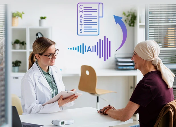 Medical billing service