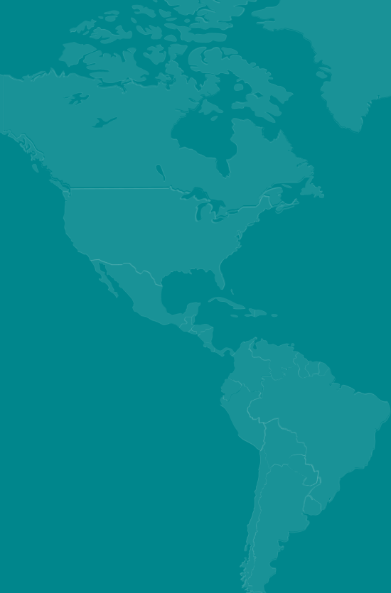 Healthcare credentialing background